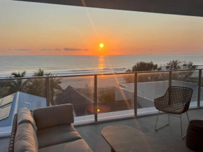 Apartment in Palm Beach